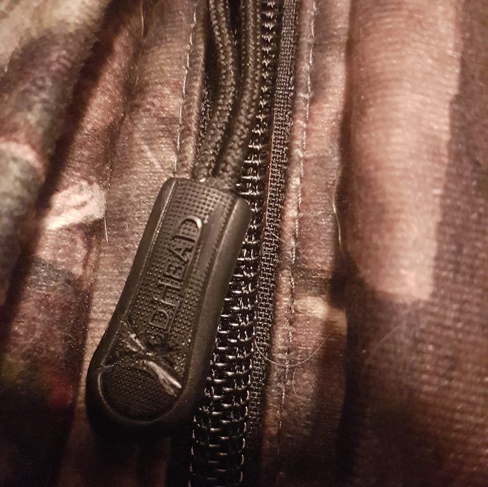 COPY - RedHead Youth jacket - Picture 13 of 14